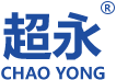 送飛實業(yè)集團
